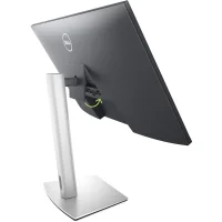 Монитор Dell P3221D фото 3